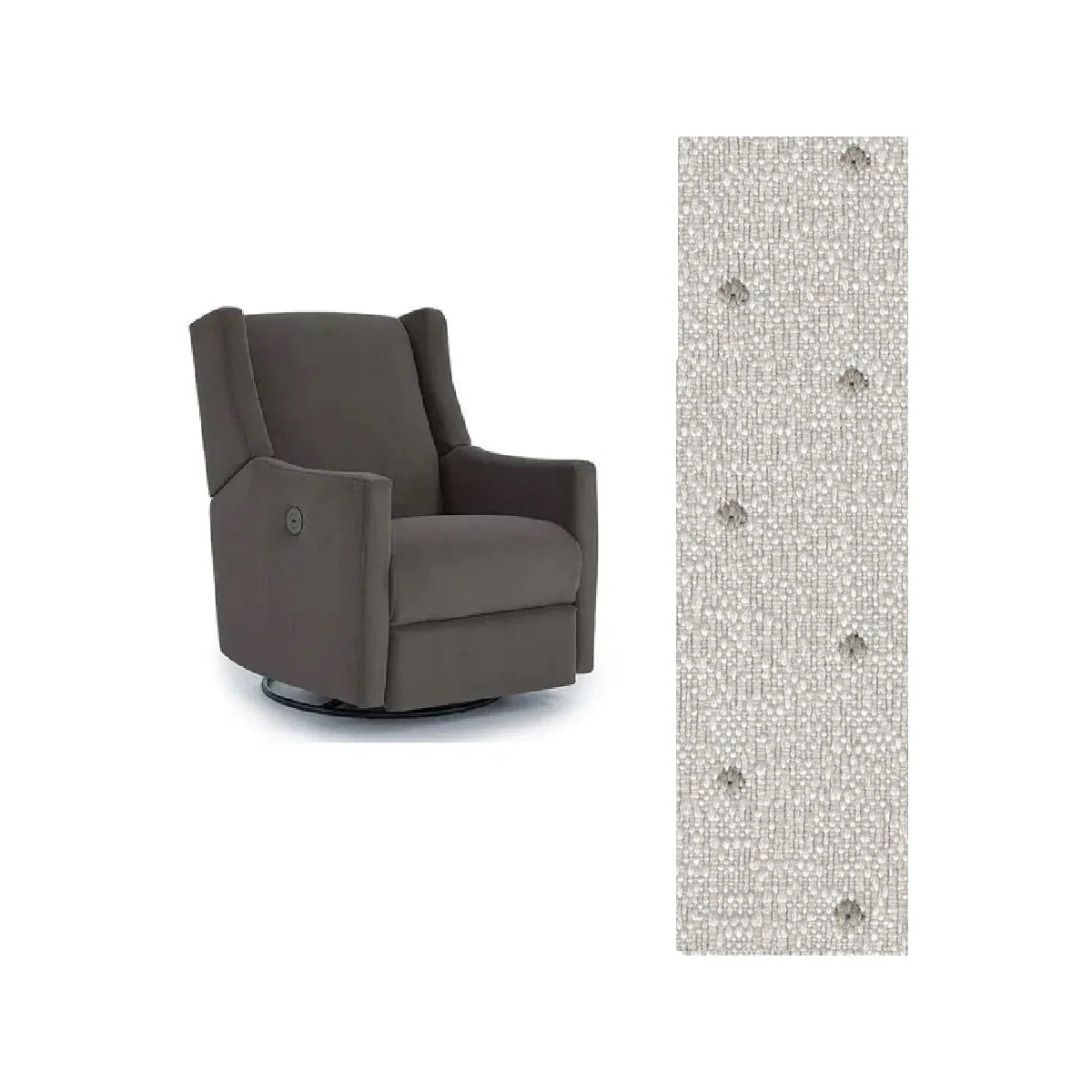 Product image 88