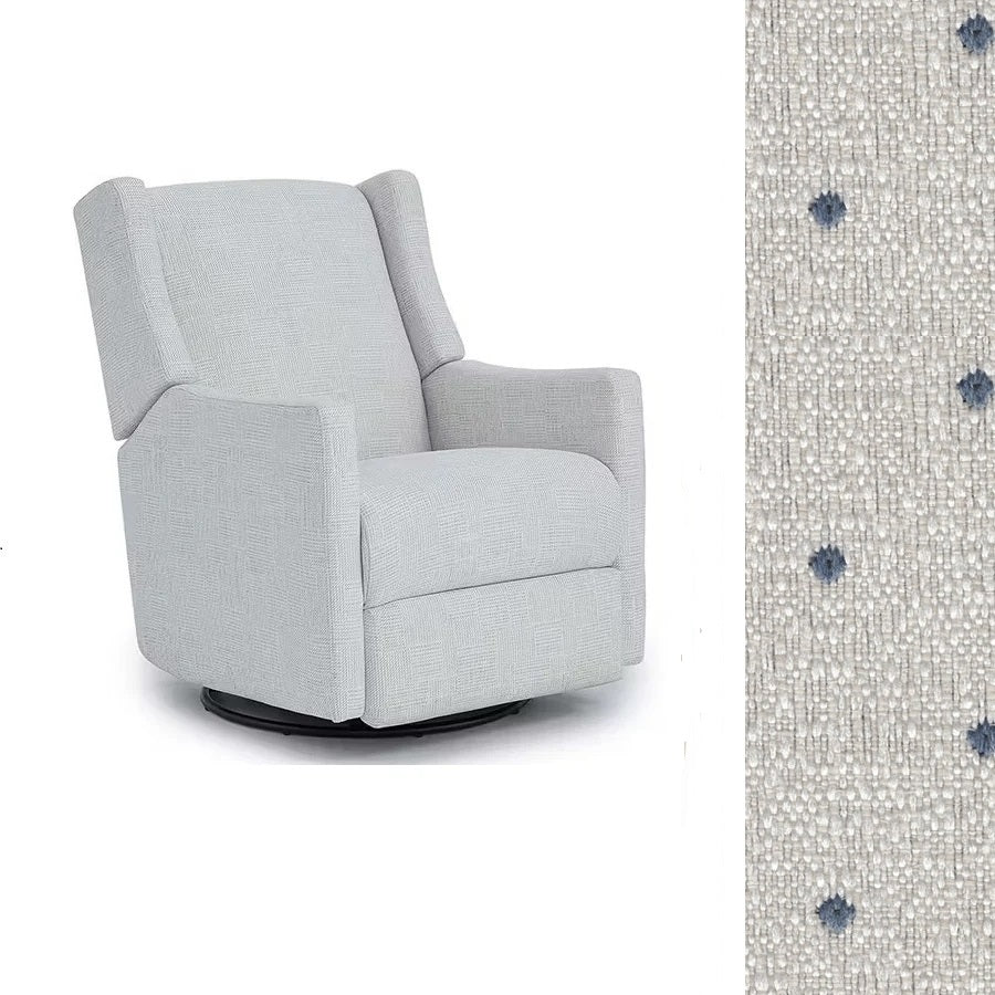 Product image 43