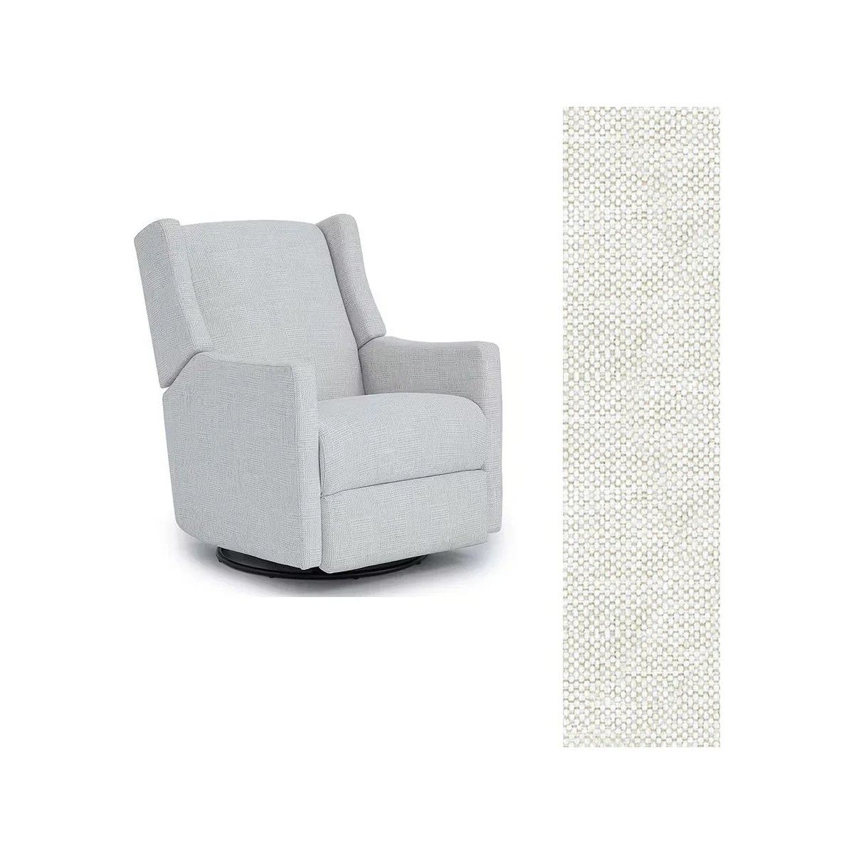 Product image 51