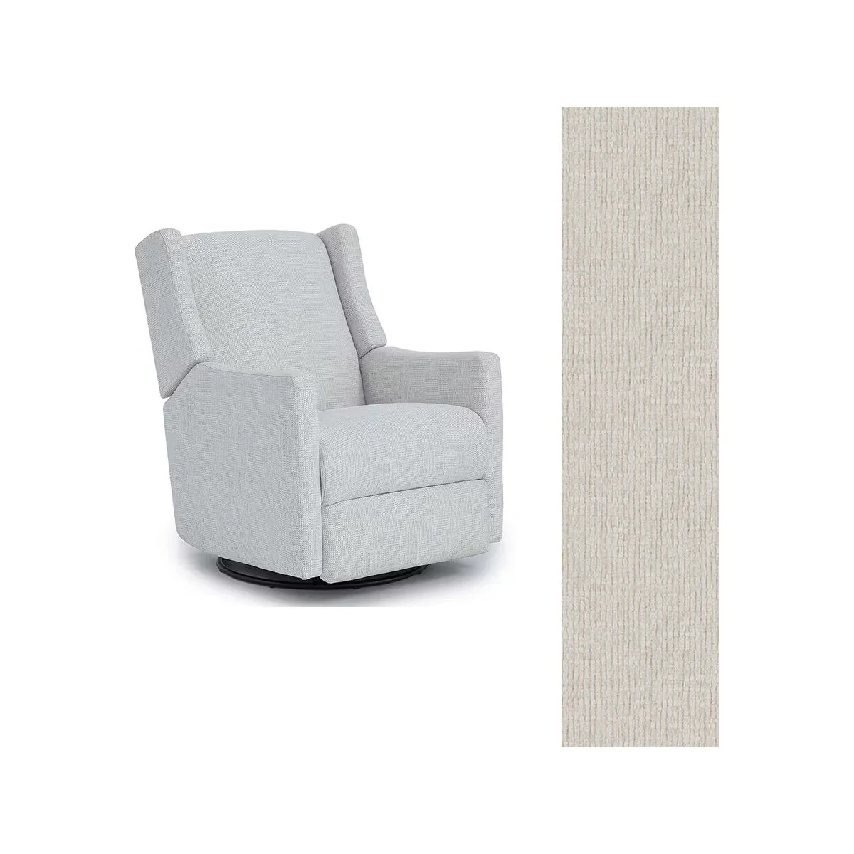 Product image 58