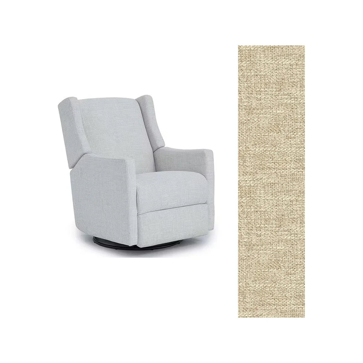 Product image 60