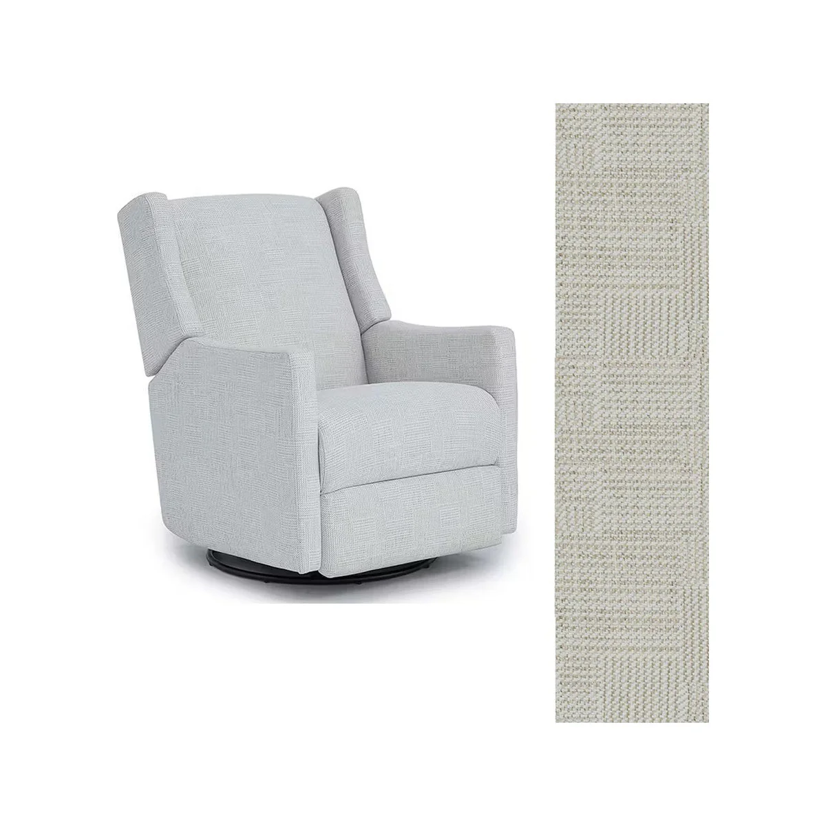 Product image 63