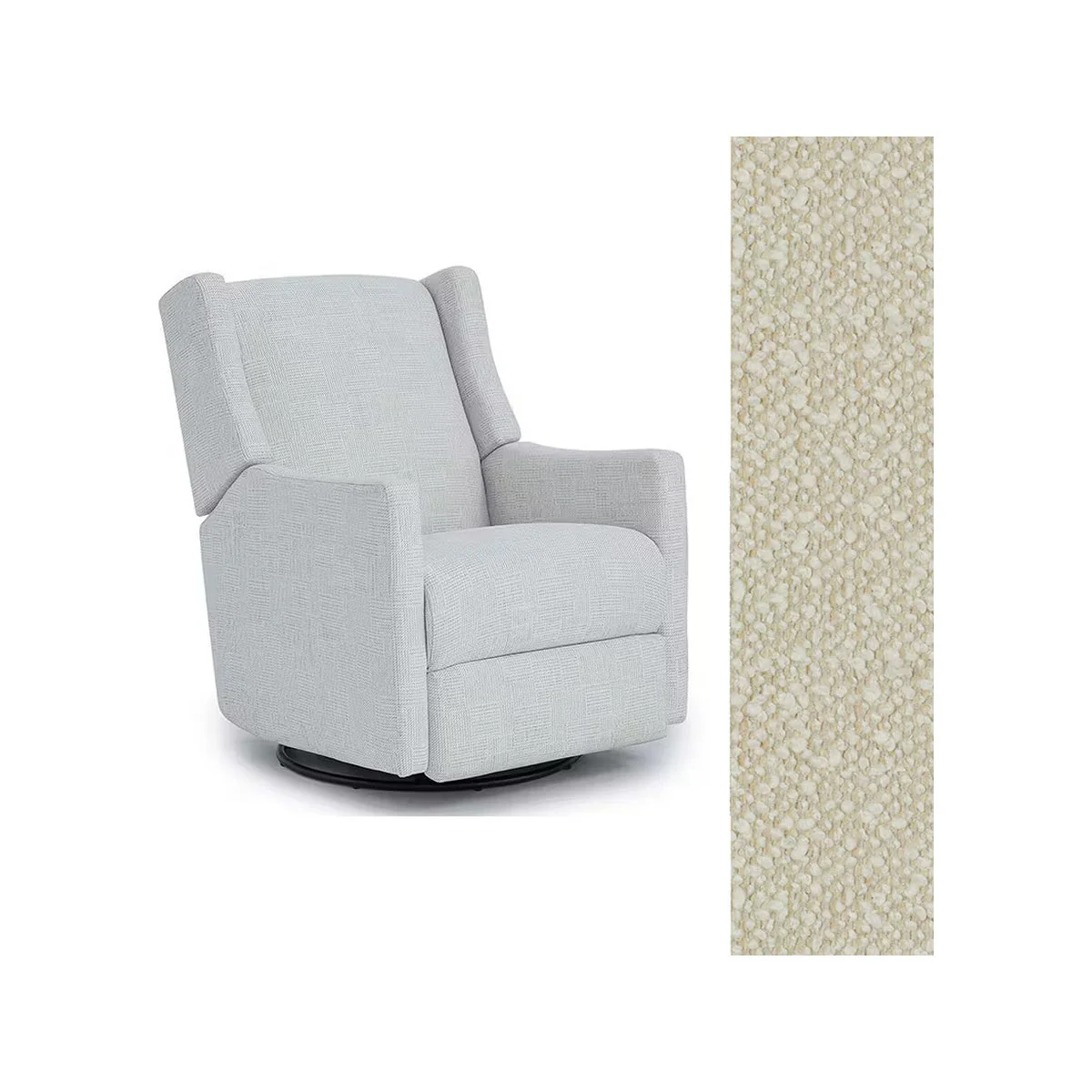 Product image 67