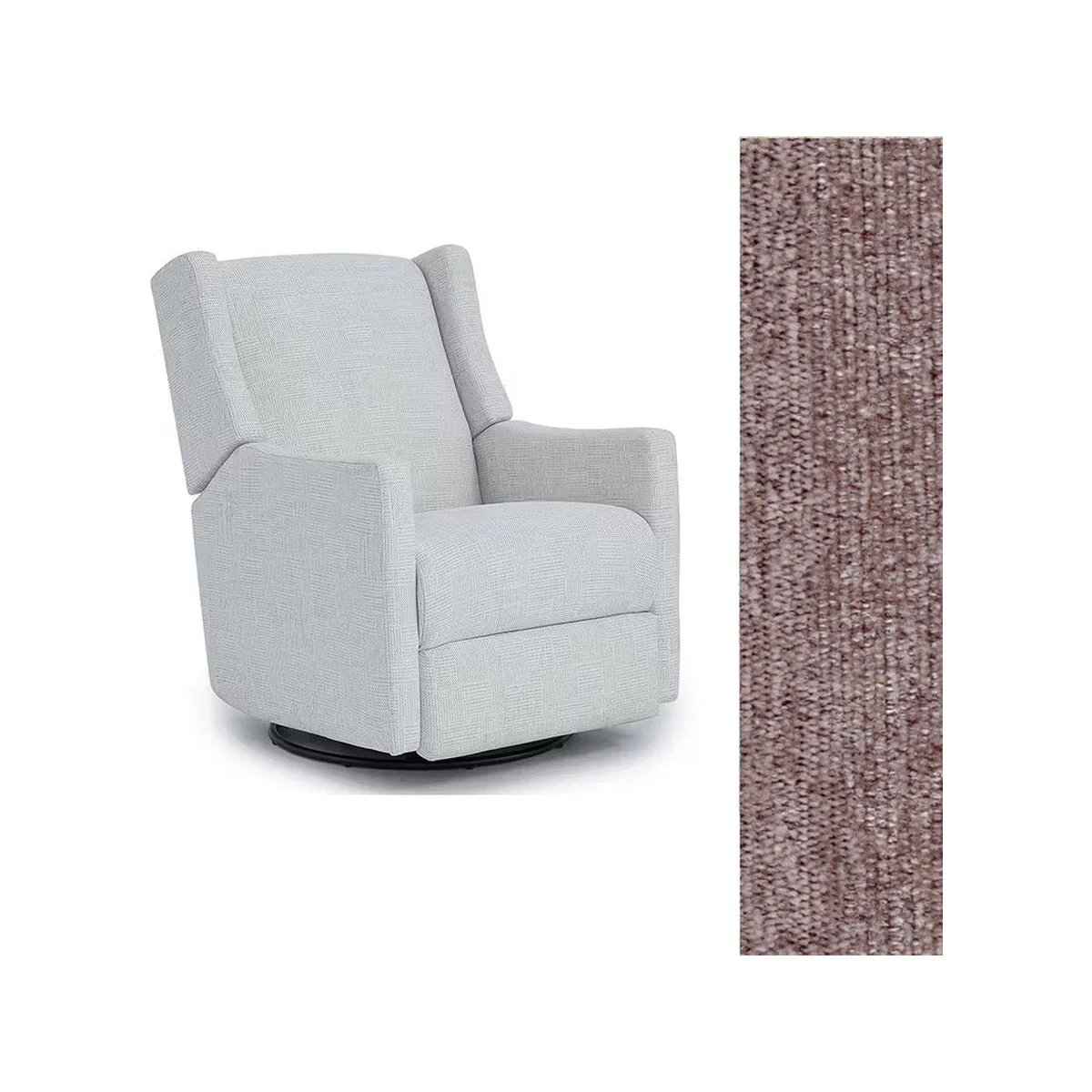 Product image 69