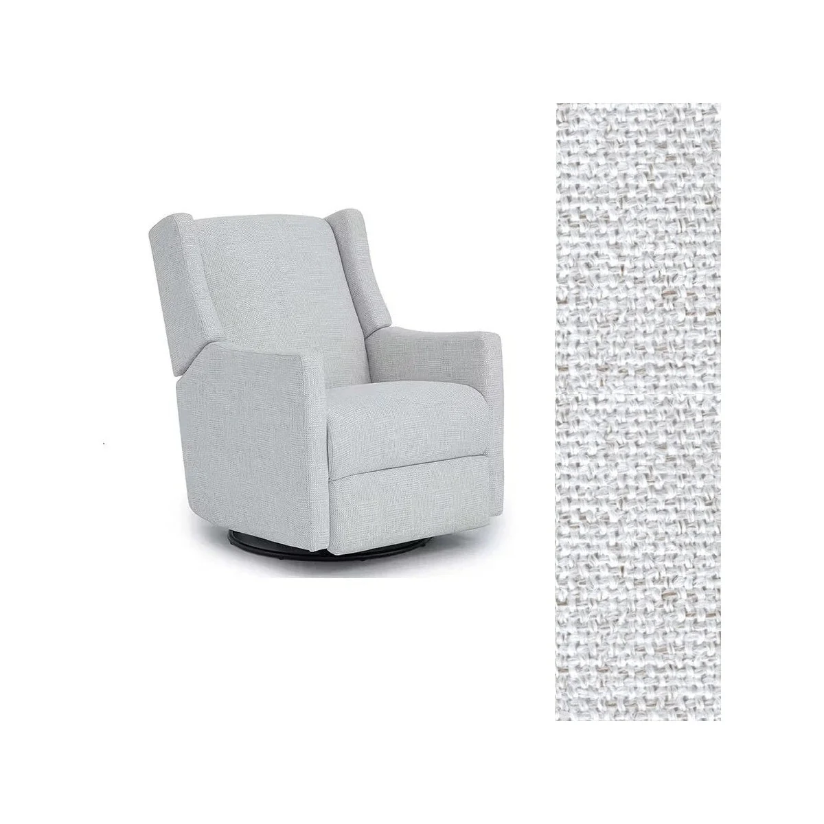 Product image 76