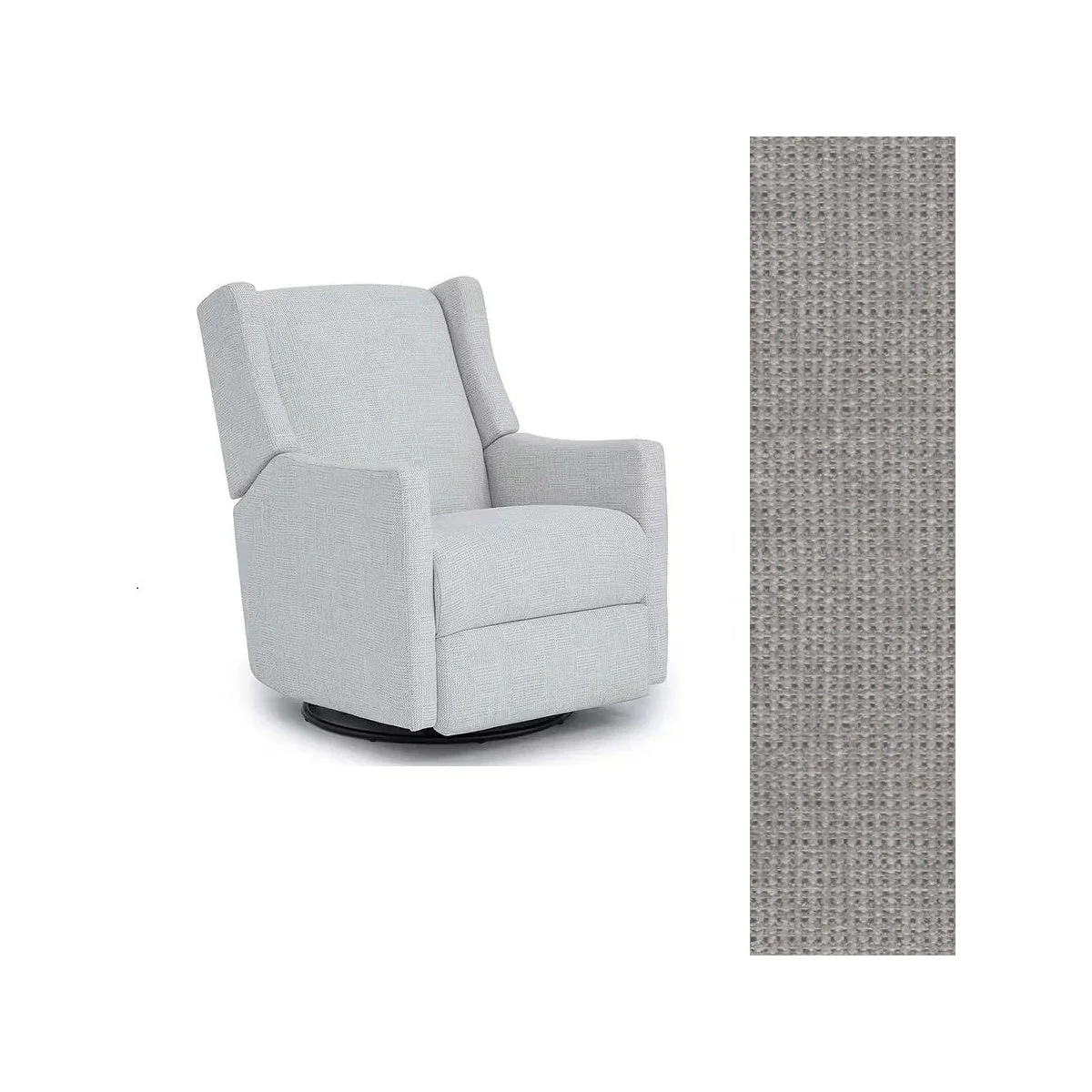 Product image 78