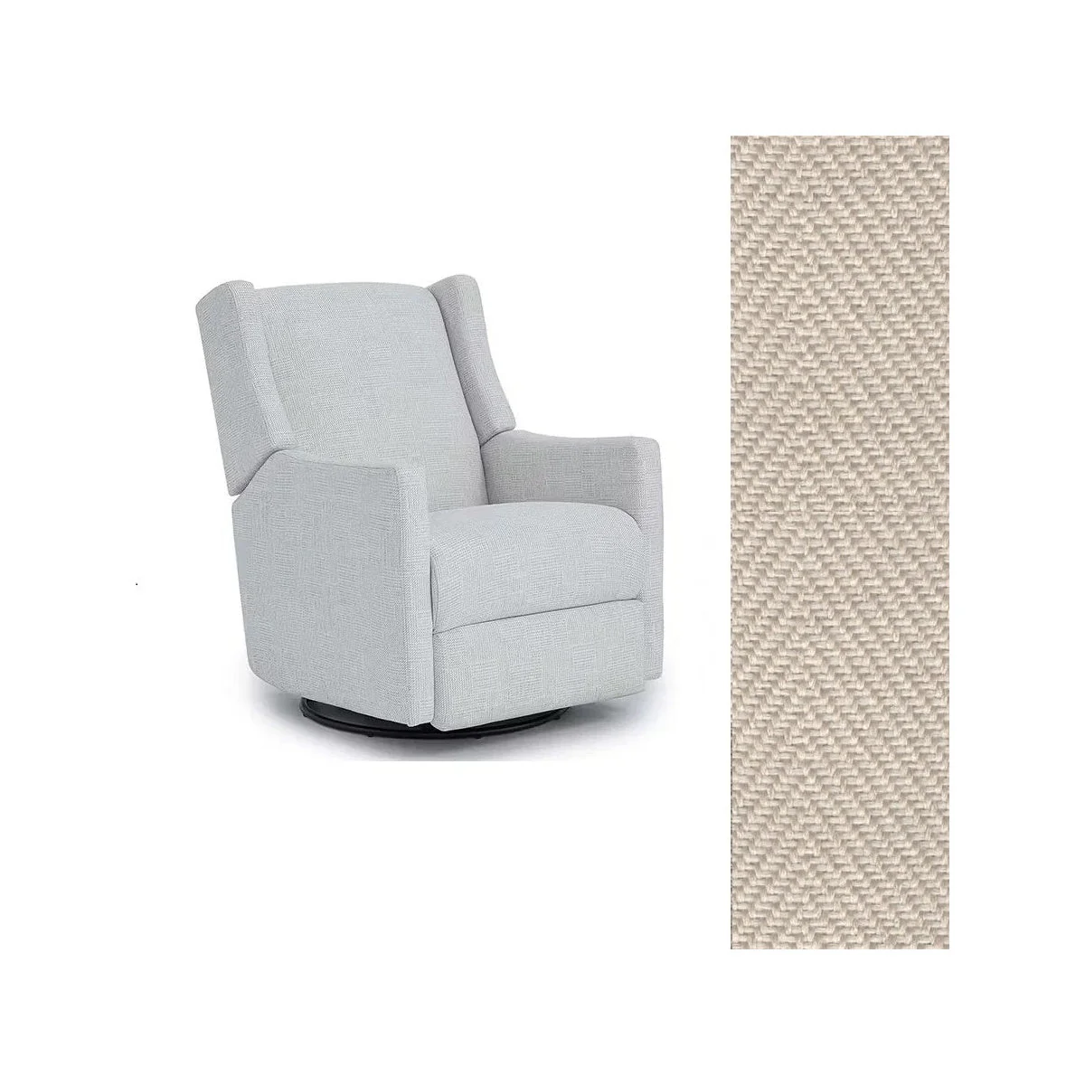 Product image 81