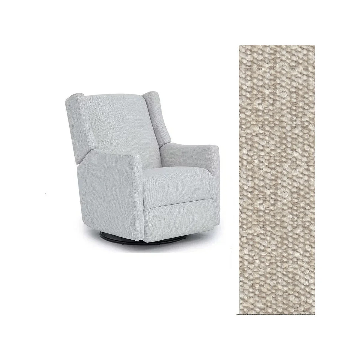 Product image 84