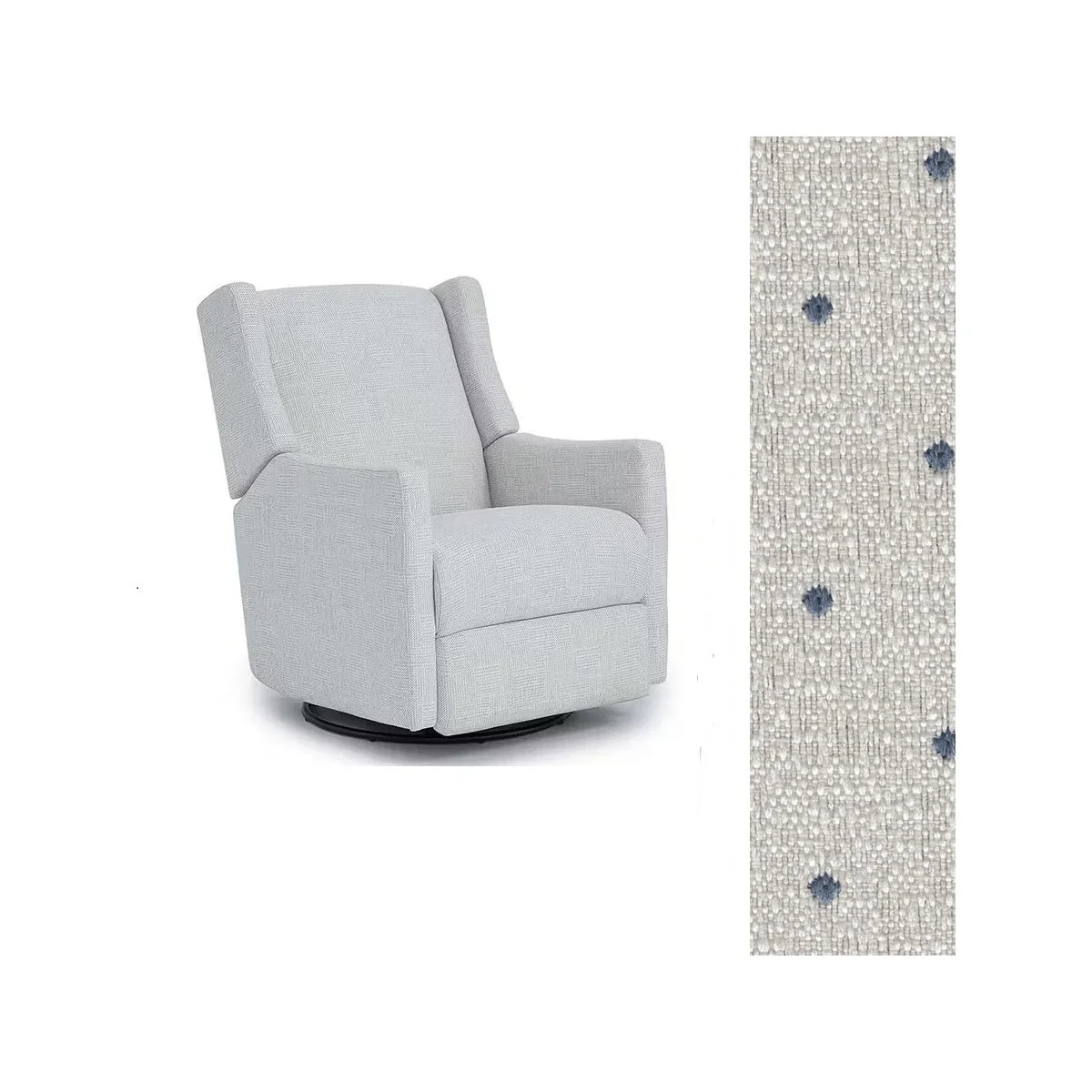 Product image 87