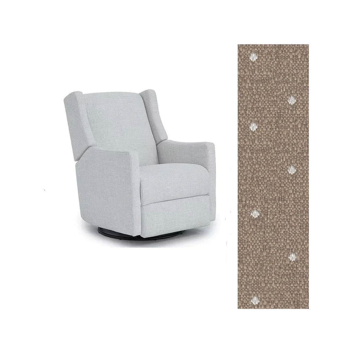 Product image 89