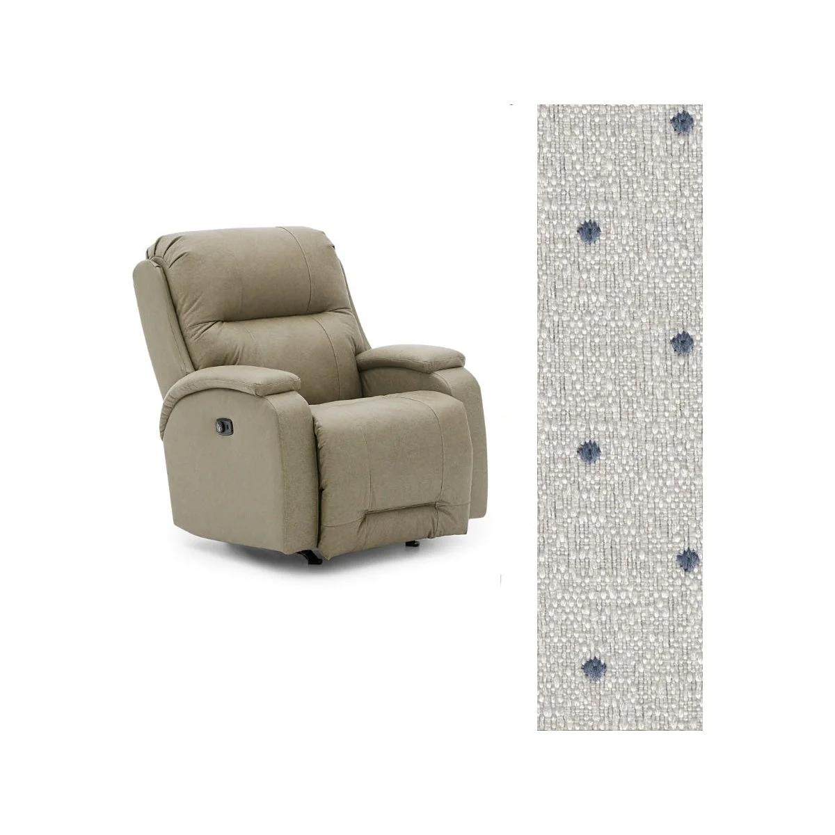 Product image 44