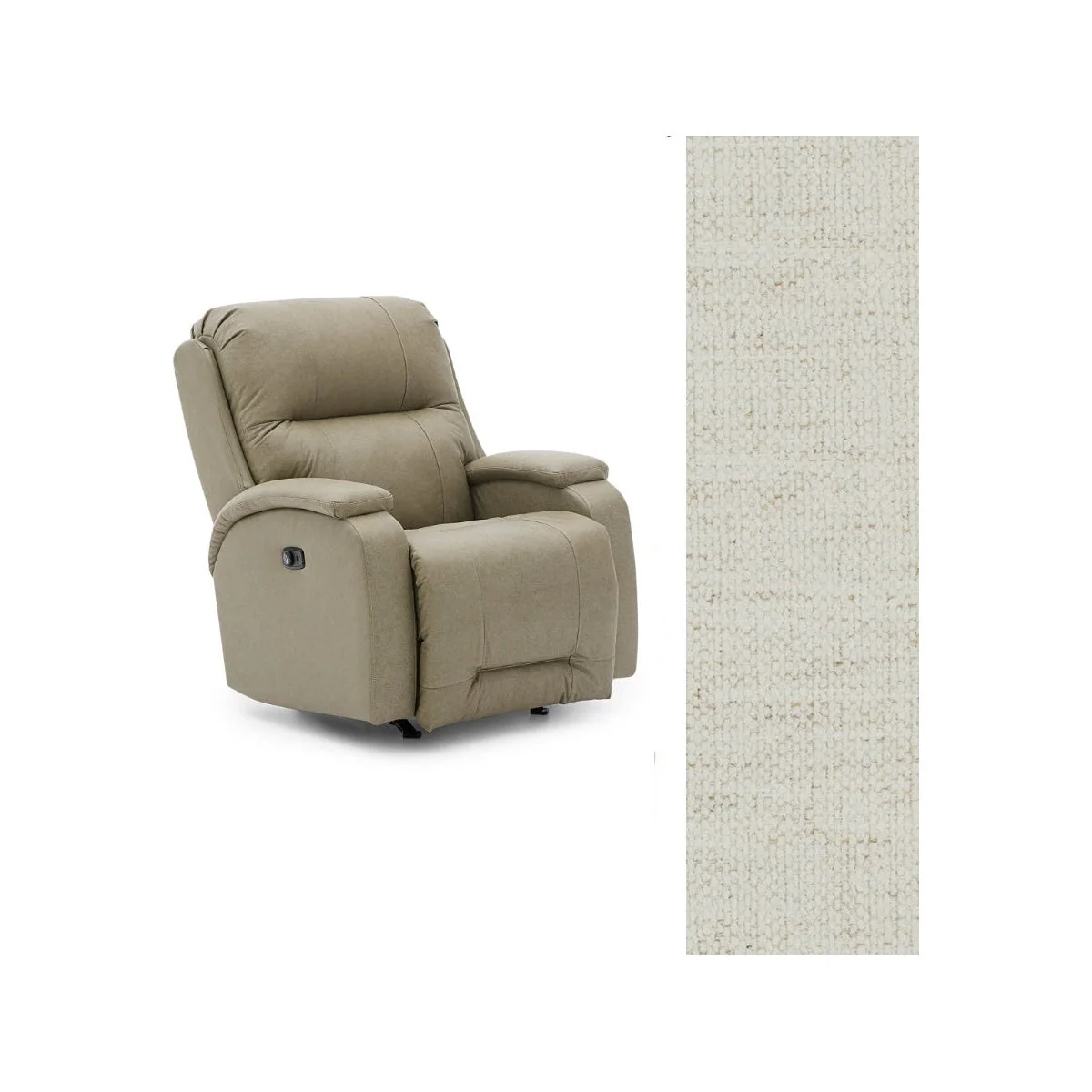 Product image 51