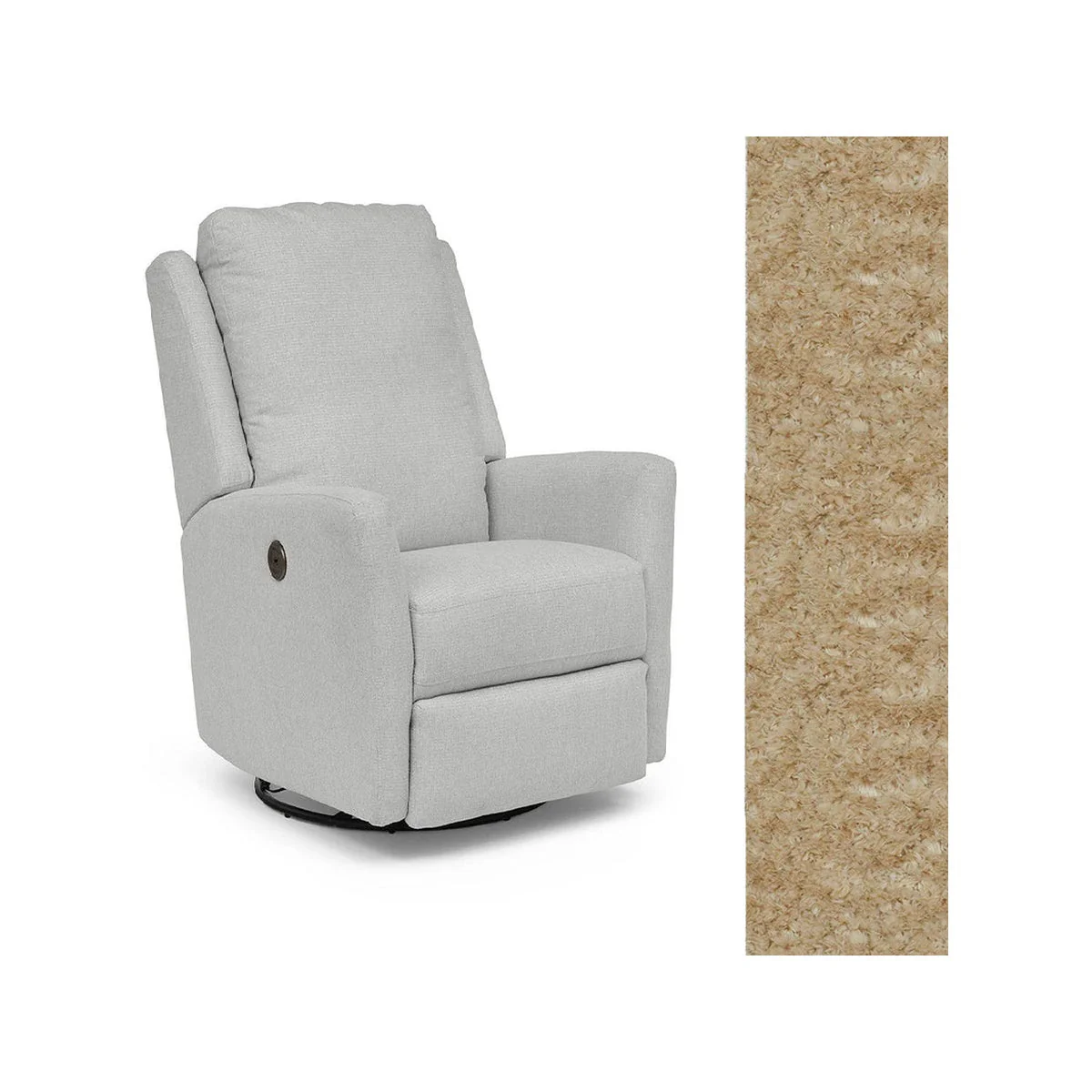 Product image 100