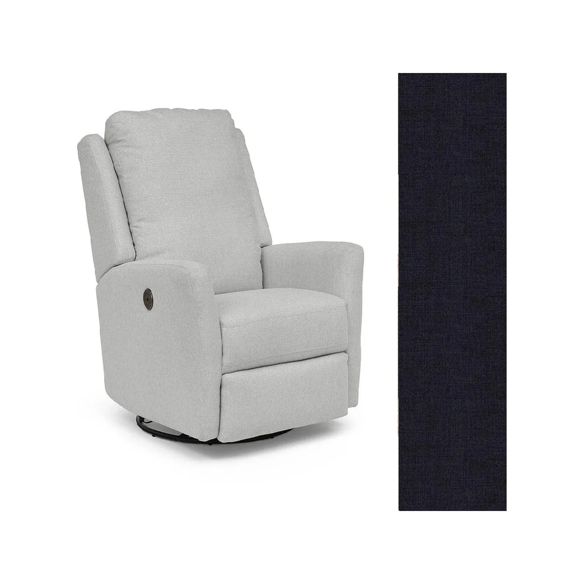 Product image 101