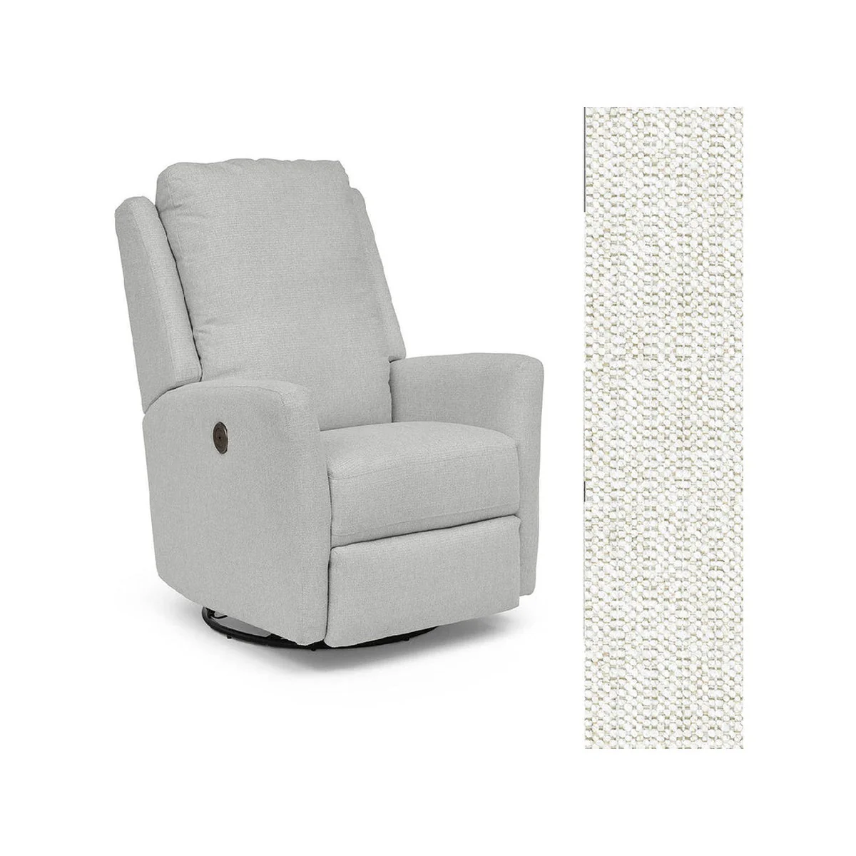 Product image 102