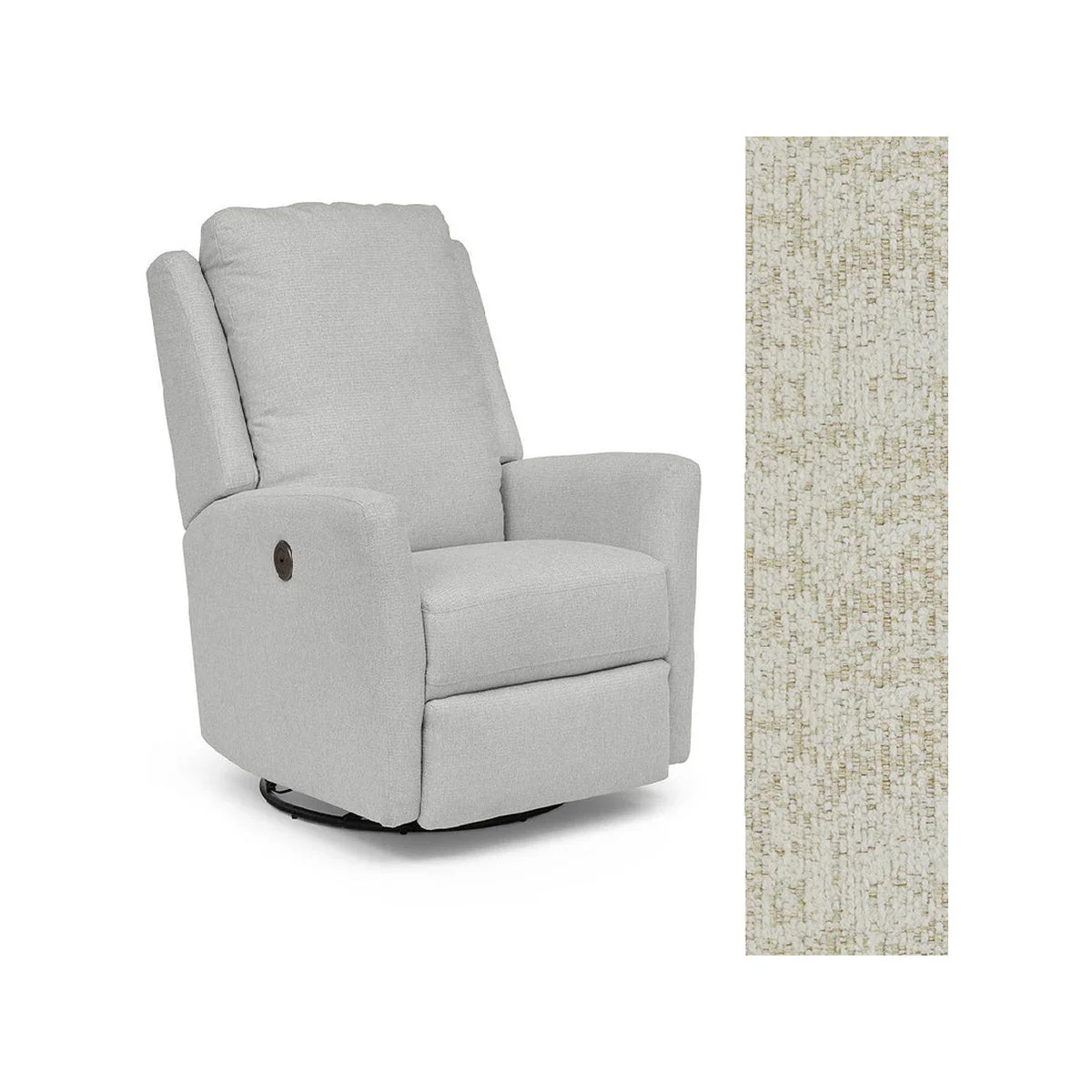 Product image 104