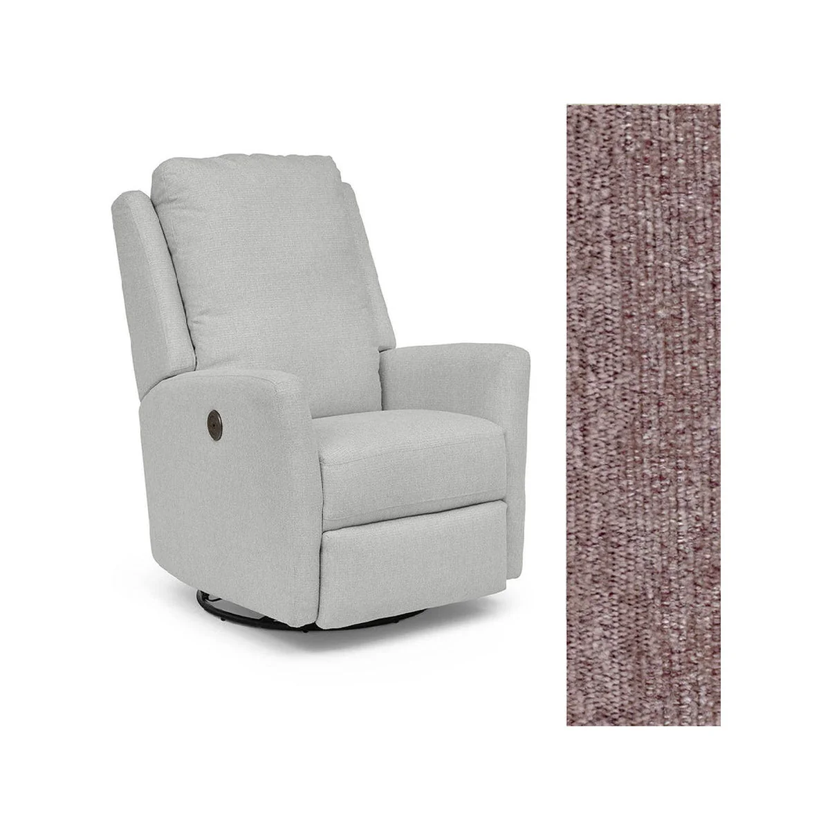 Product image 105