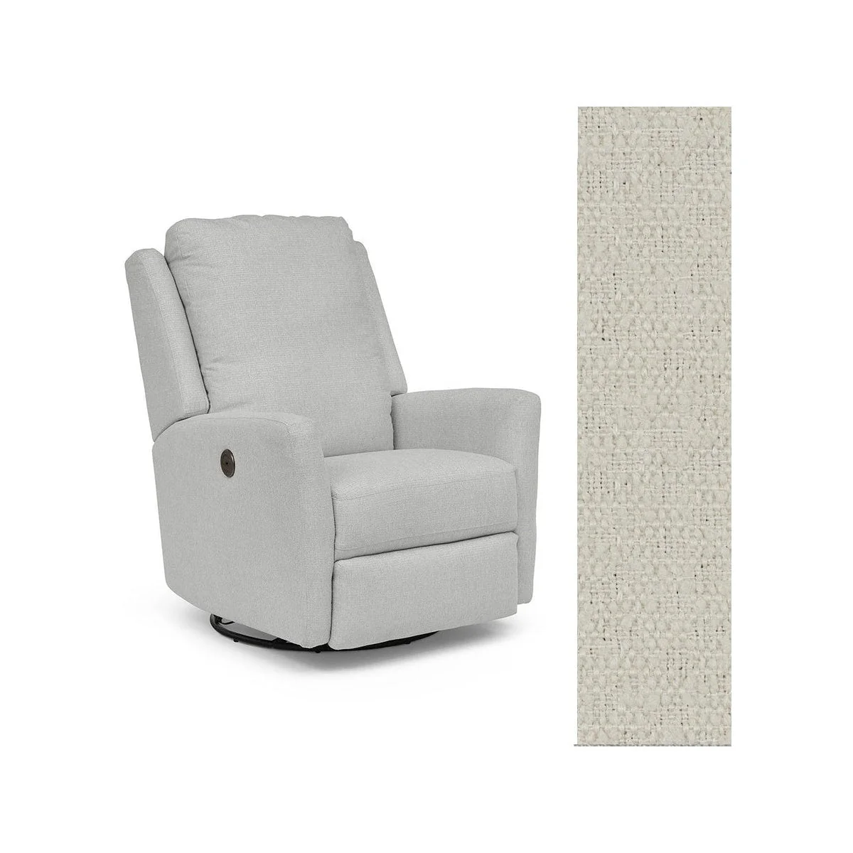 Product image 106