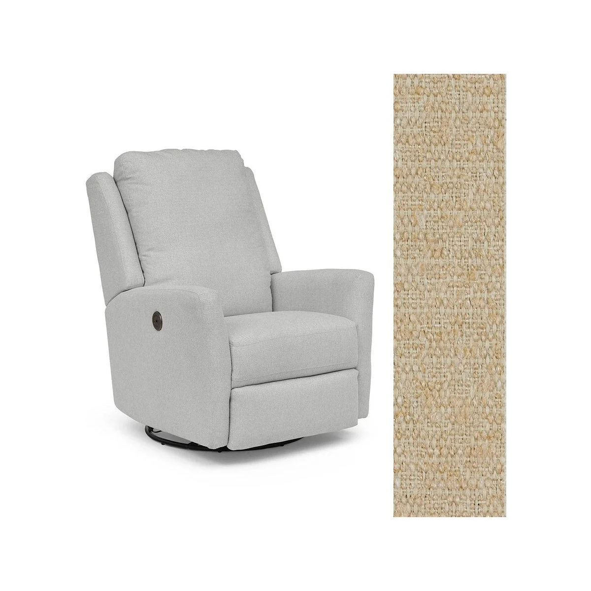 Product image 107