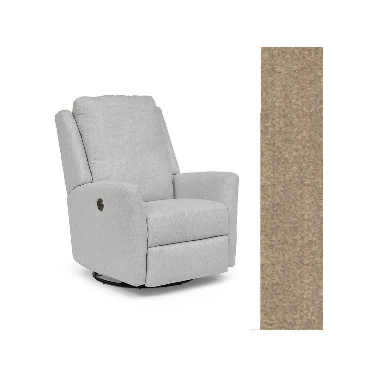 Product image 108