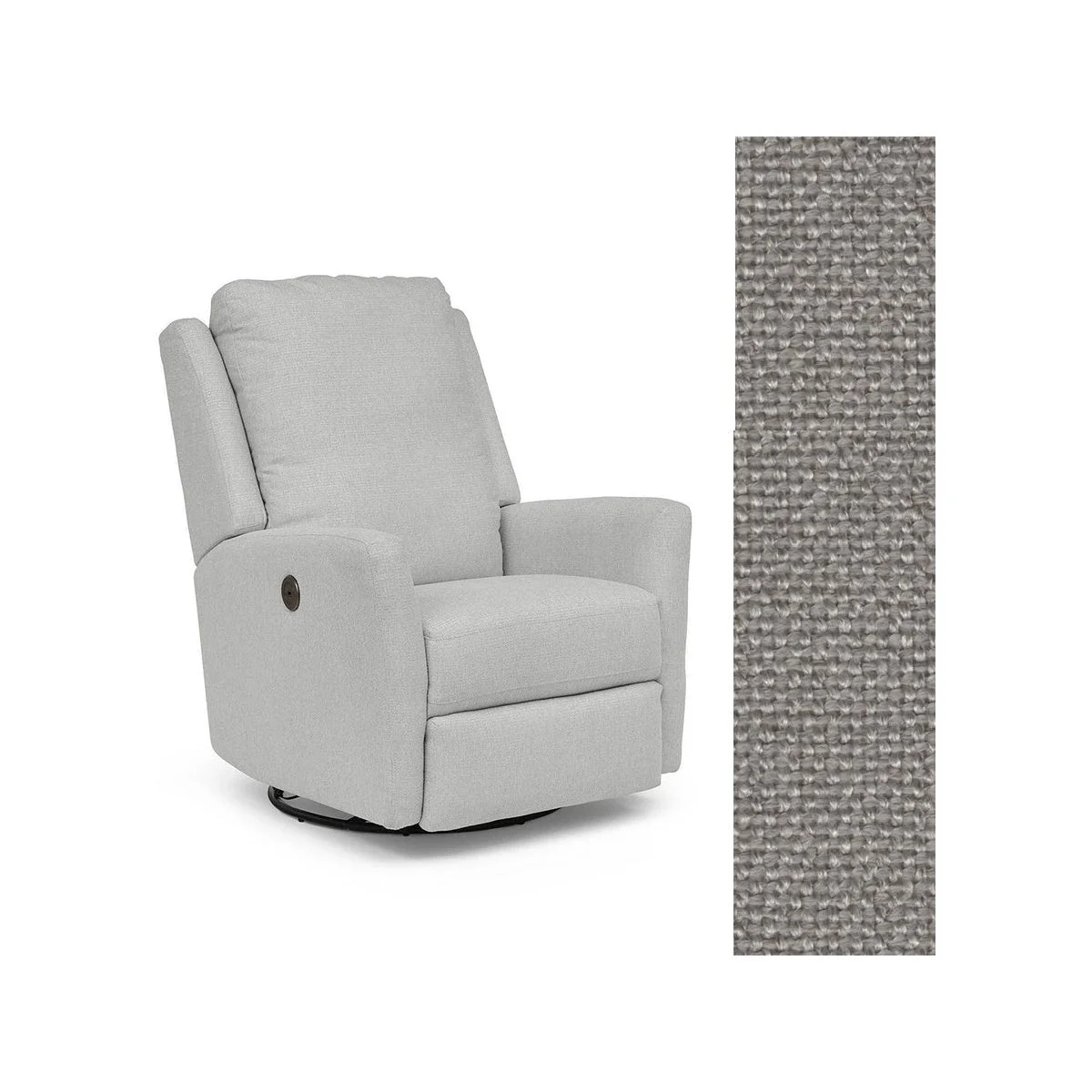Product image 110