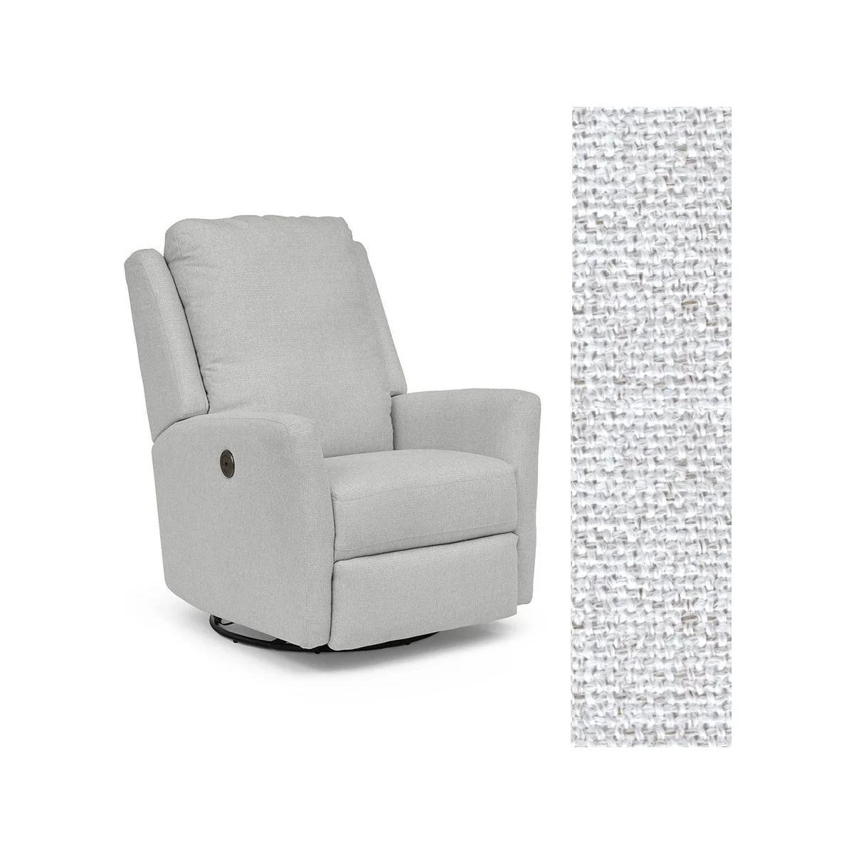 Product image 112