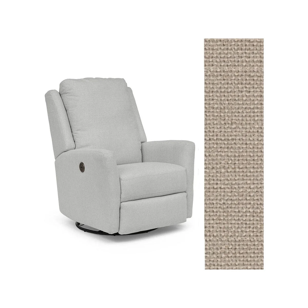 Product image 113