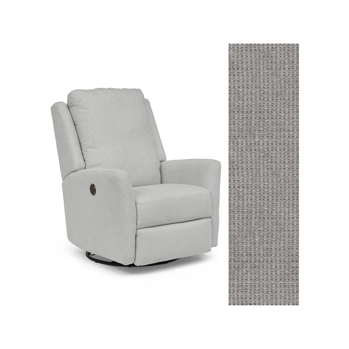 Product image 114