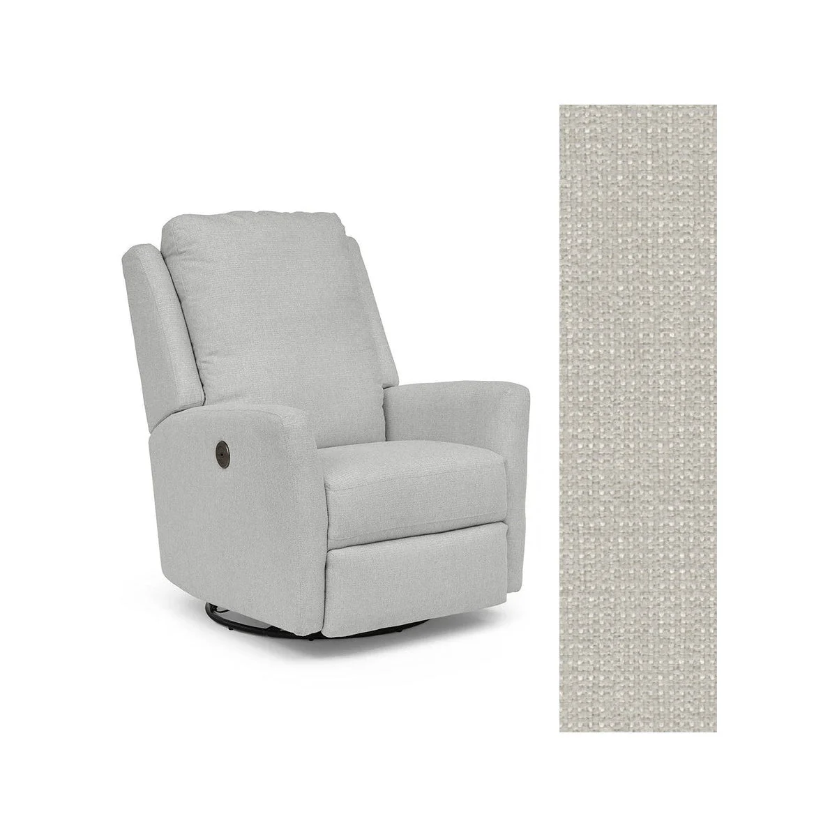 Product image 115