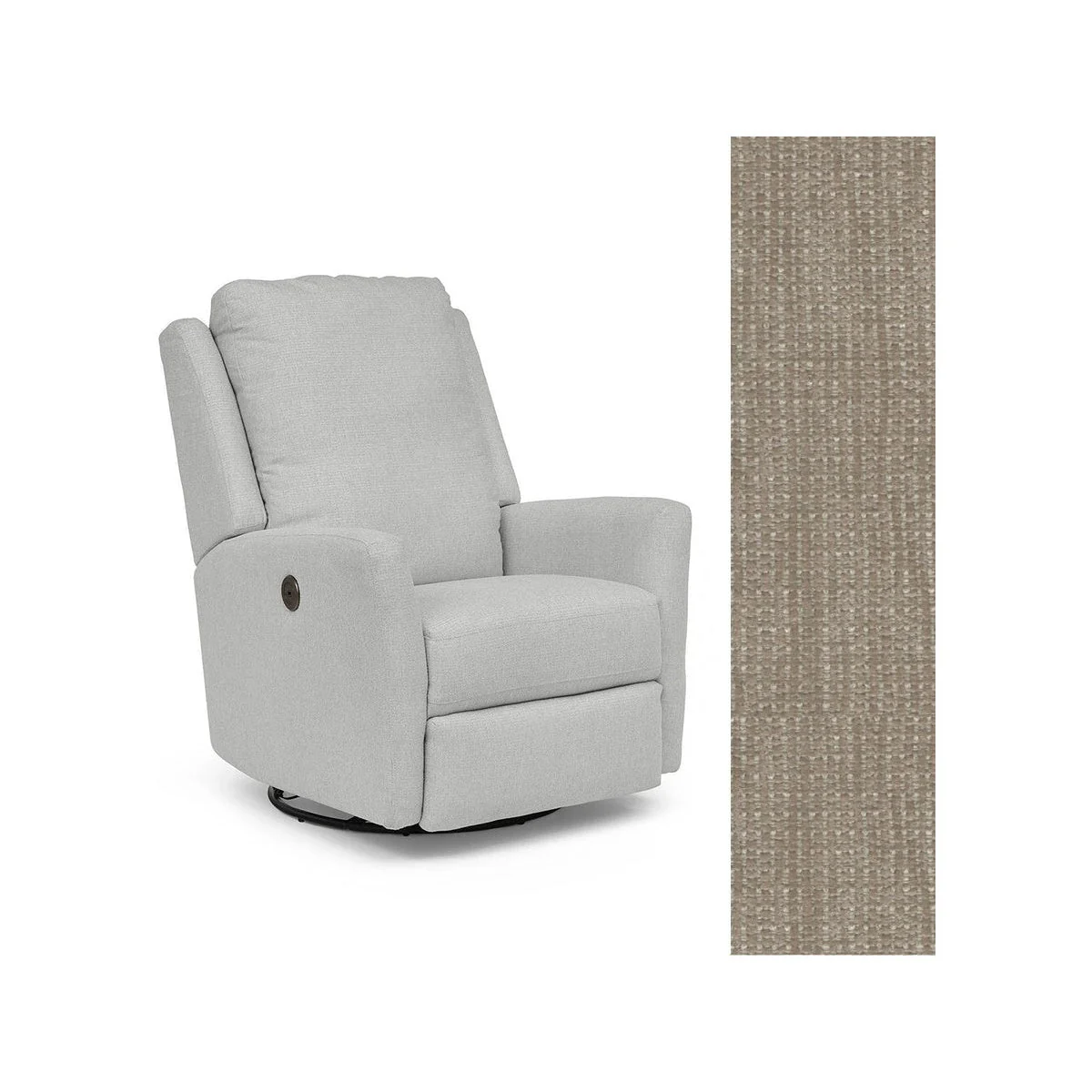 Product image 116