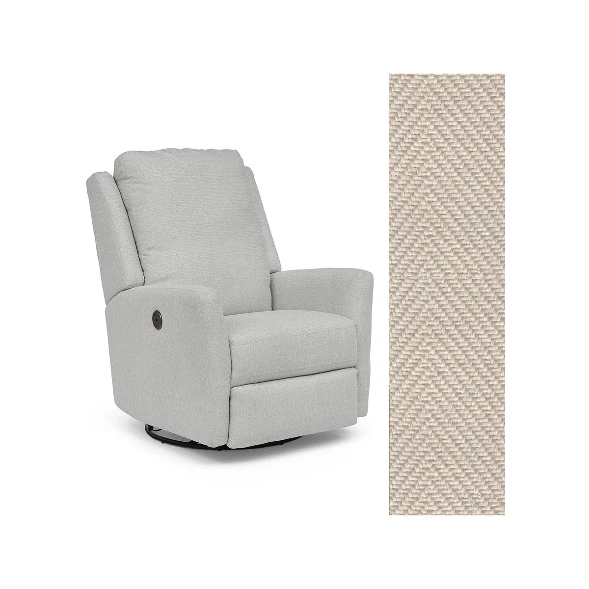 Product image 117