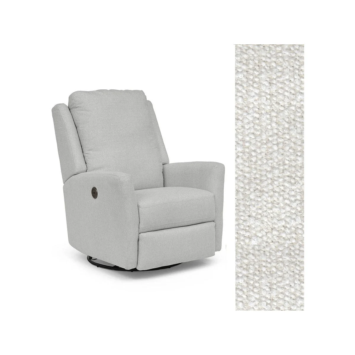 Product image 121