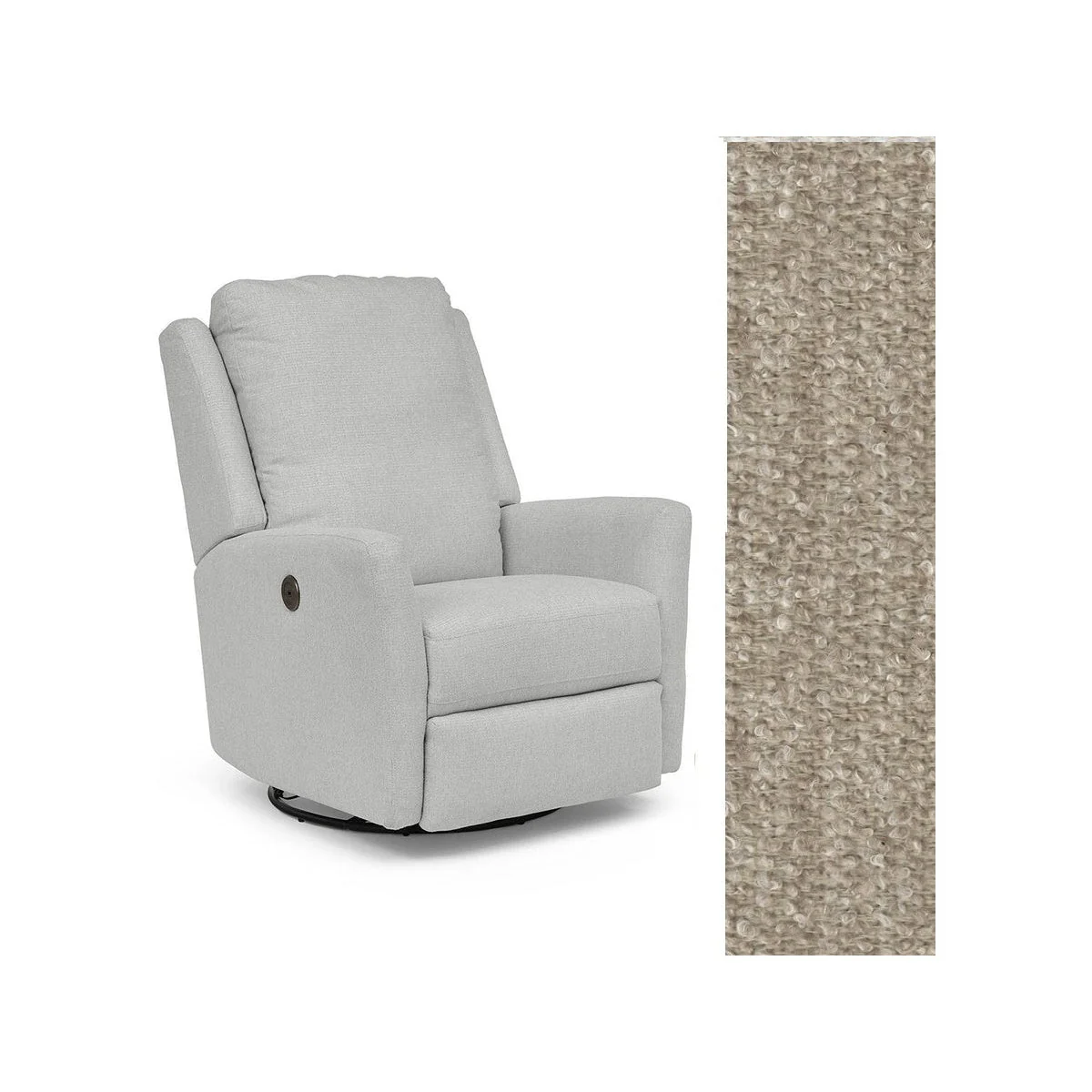 Product image 122