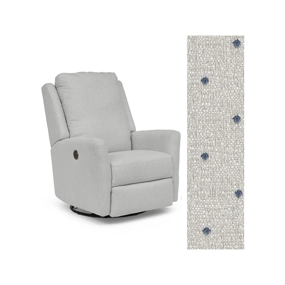 Product image 123