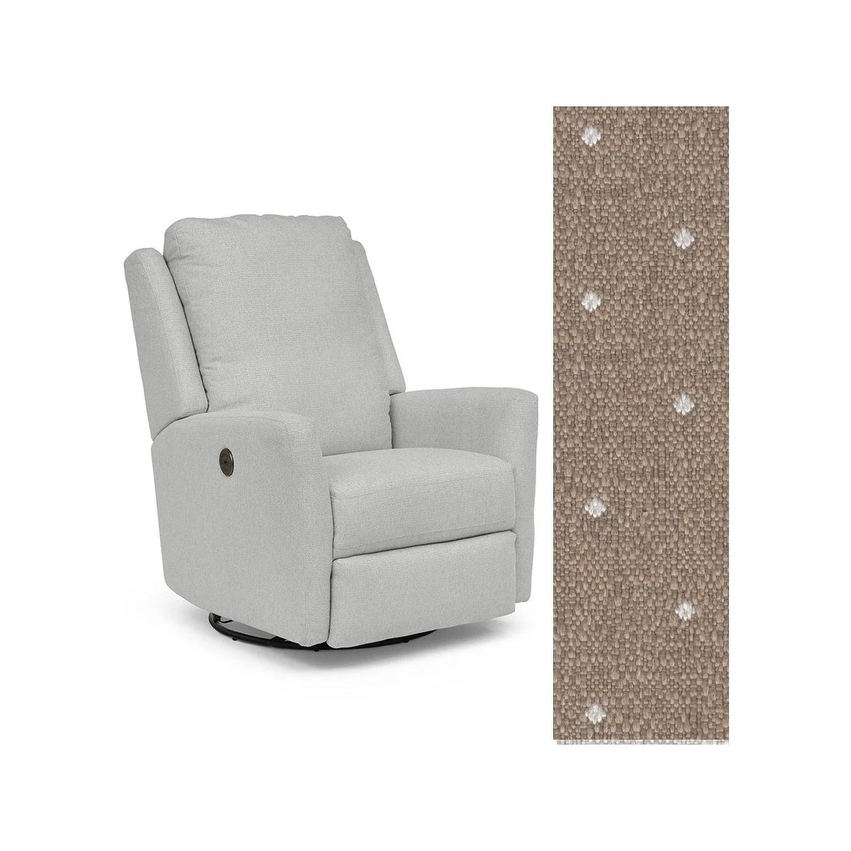 Product image 125