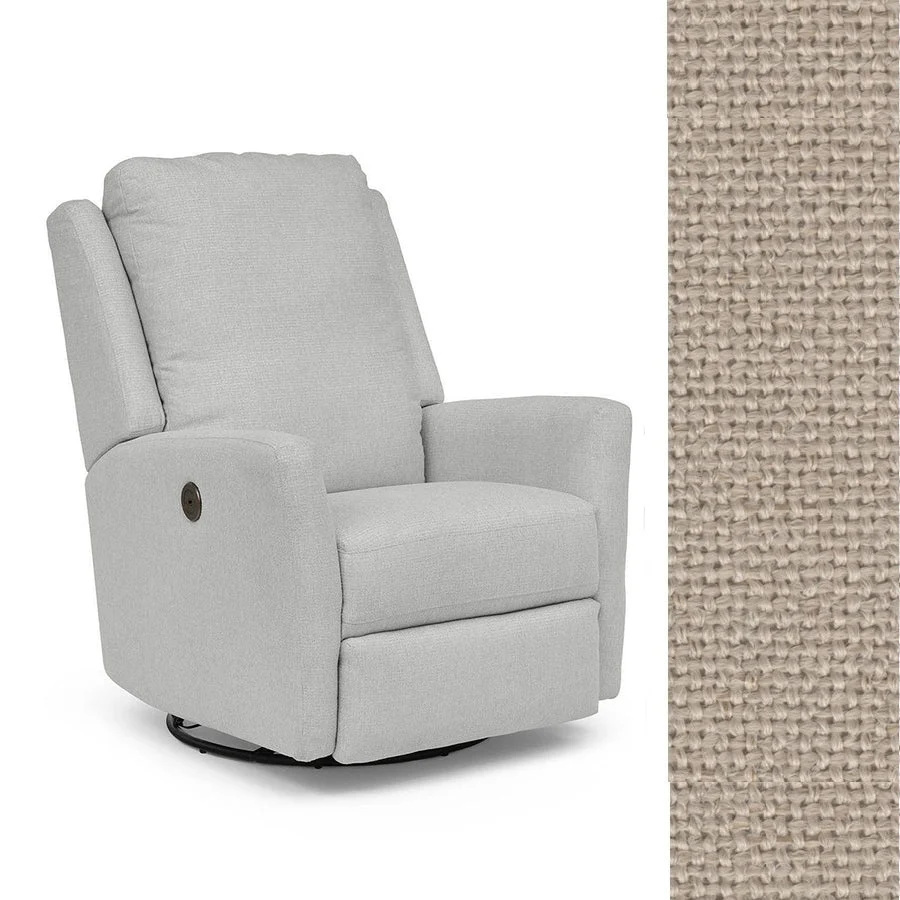 Product image 65