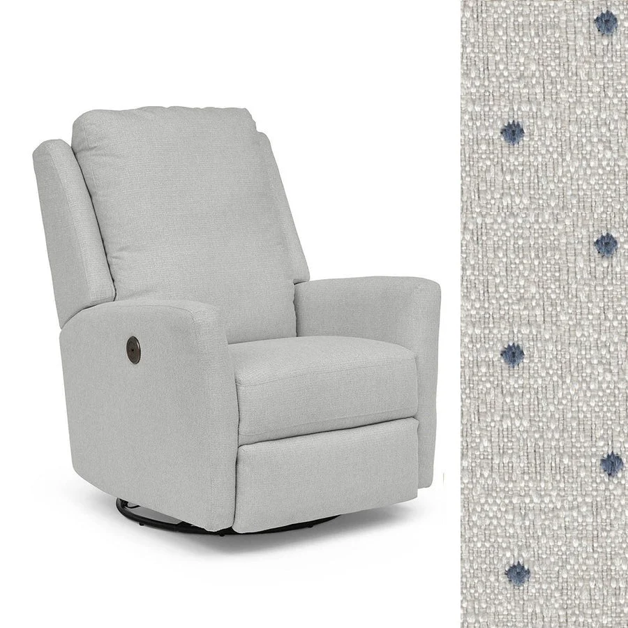 Product image 75