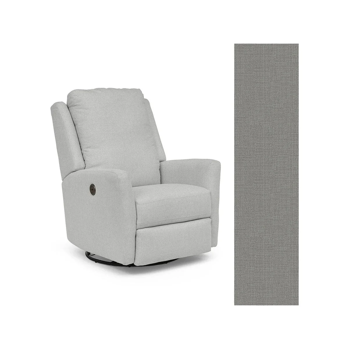 Product image 78