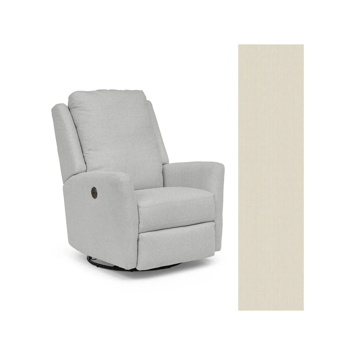 Product image 80