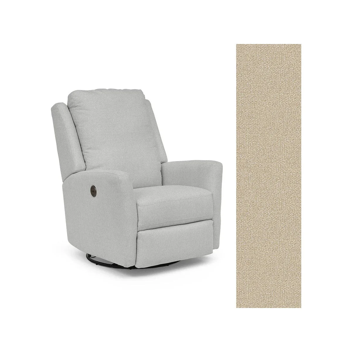 Product image 81