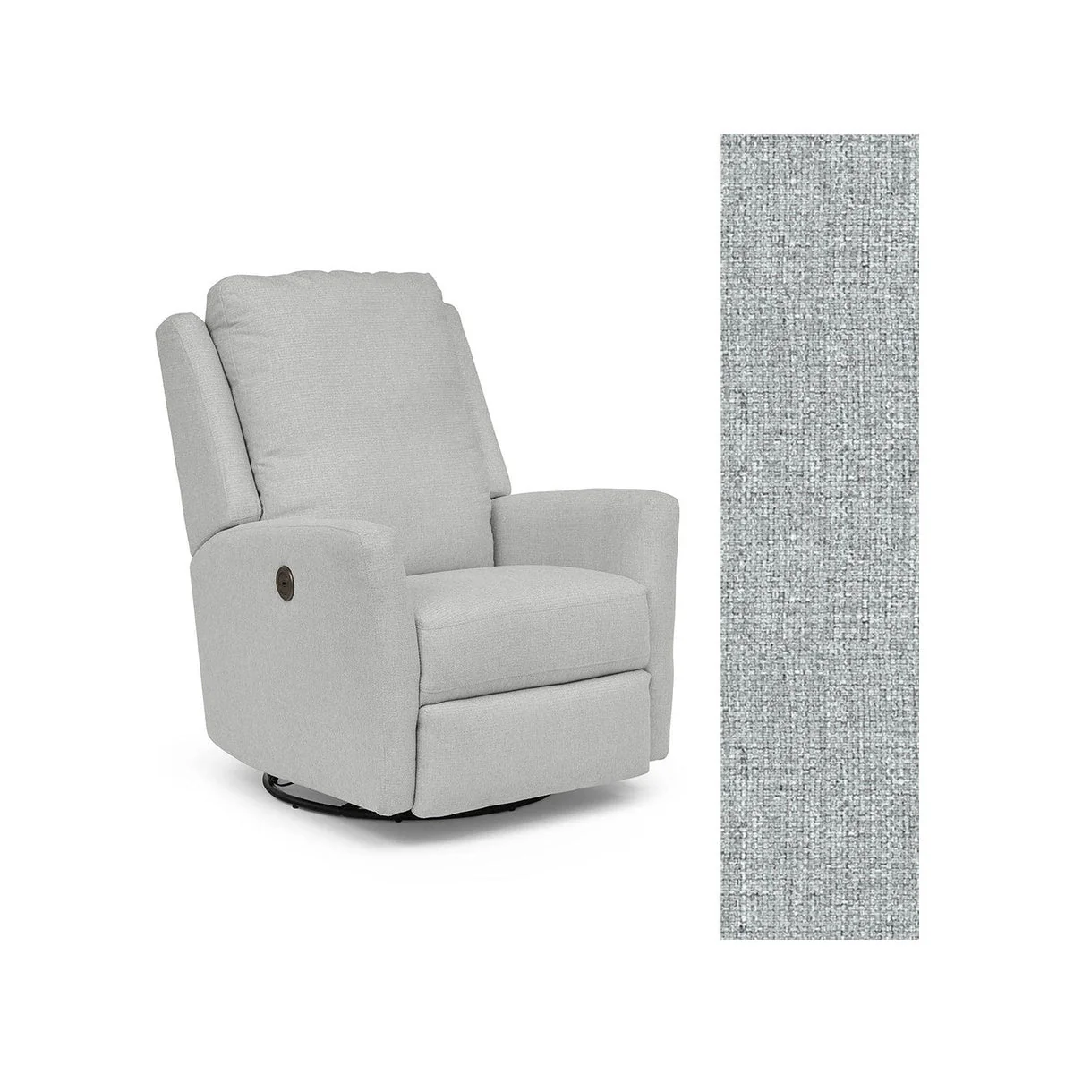 Product image 83