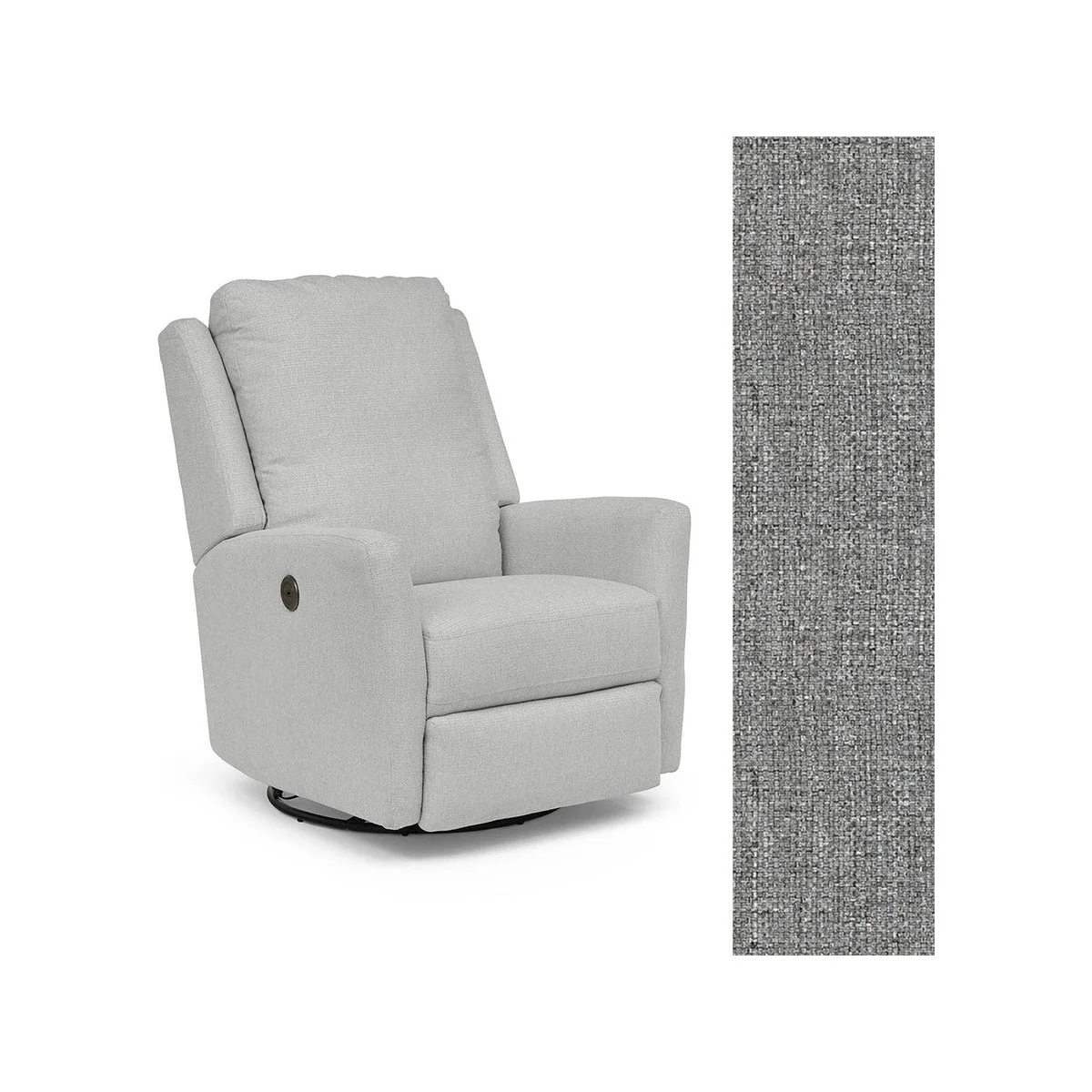 Product image 84