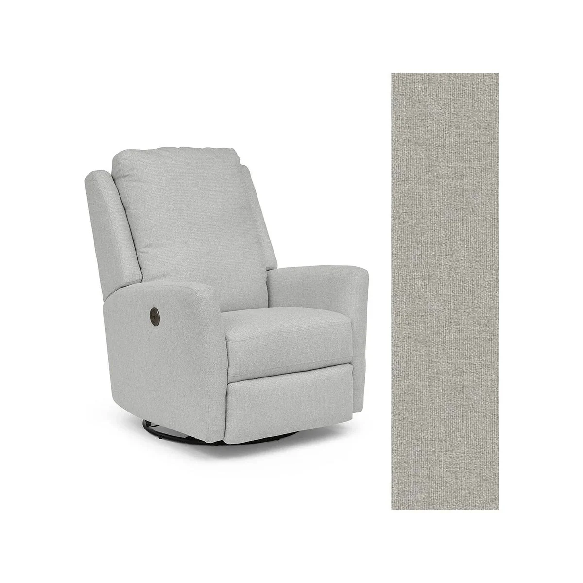 Product image 86