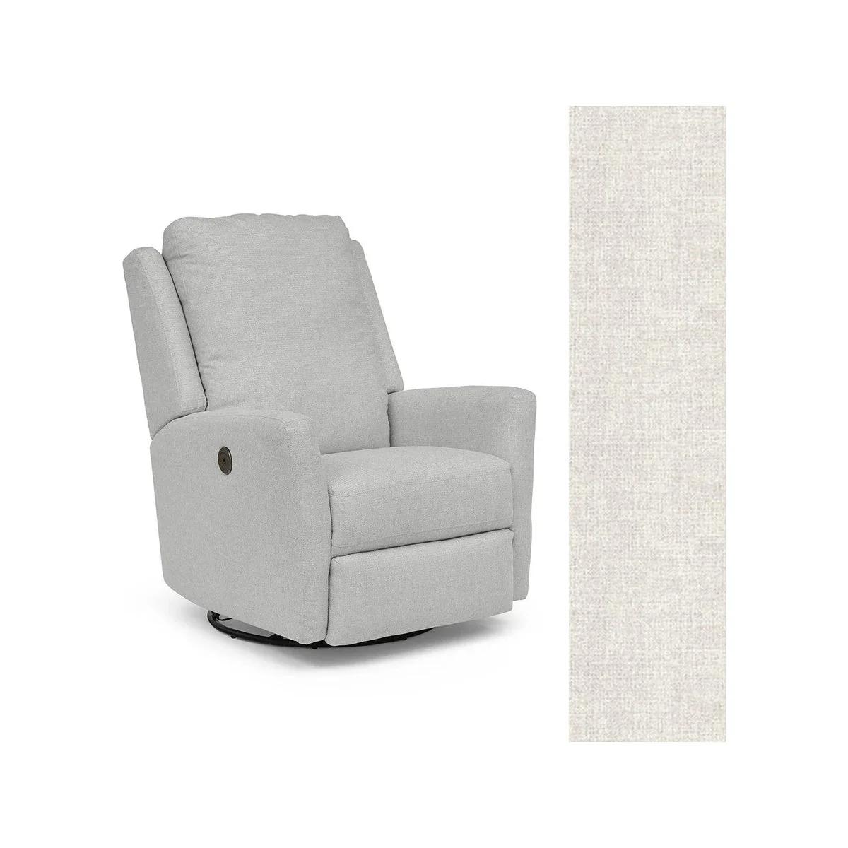 Product image 87
