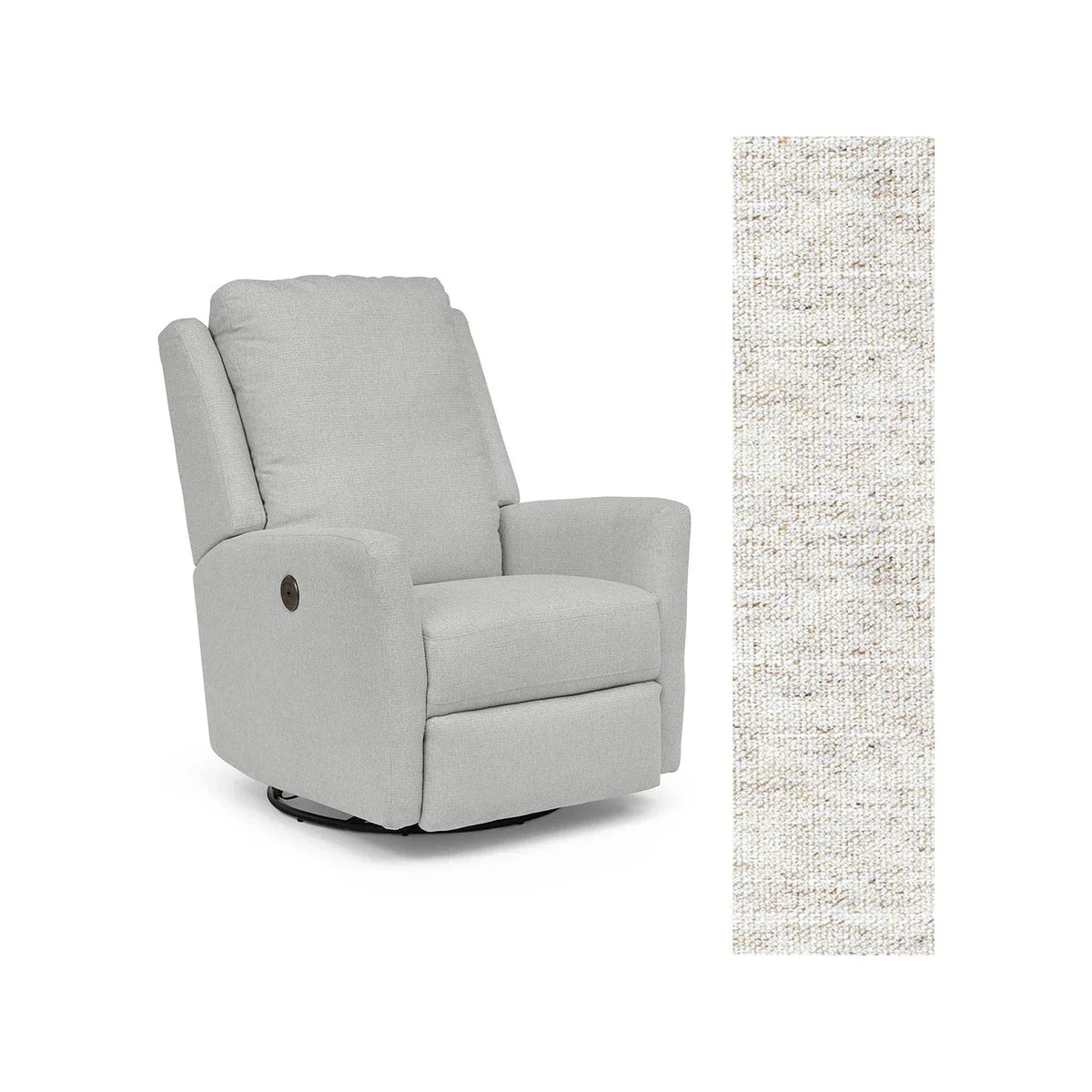Product image 88