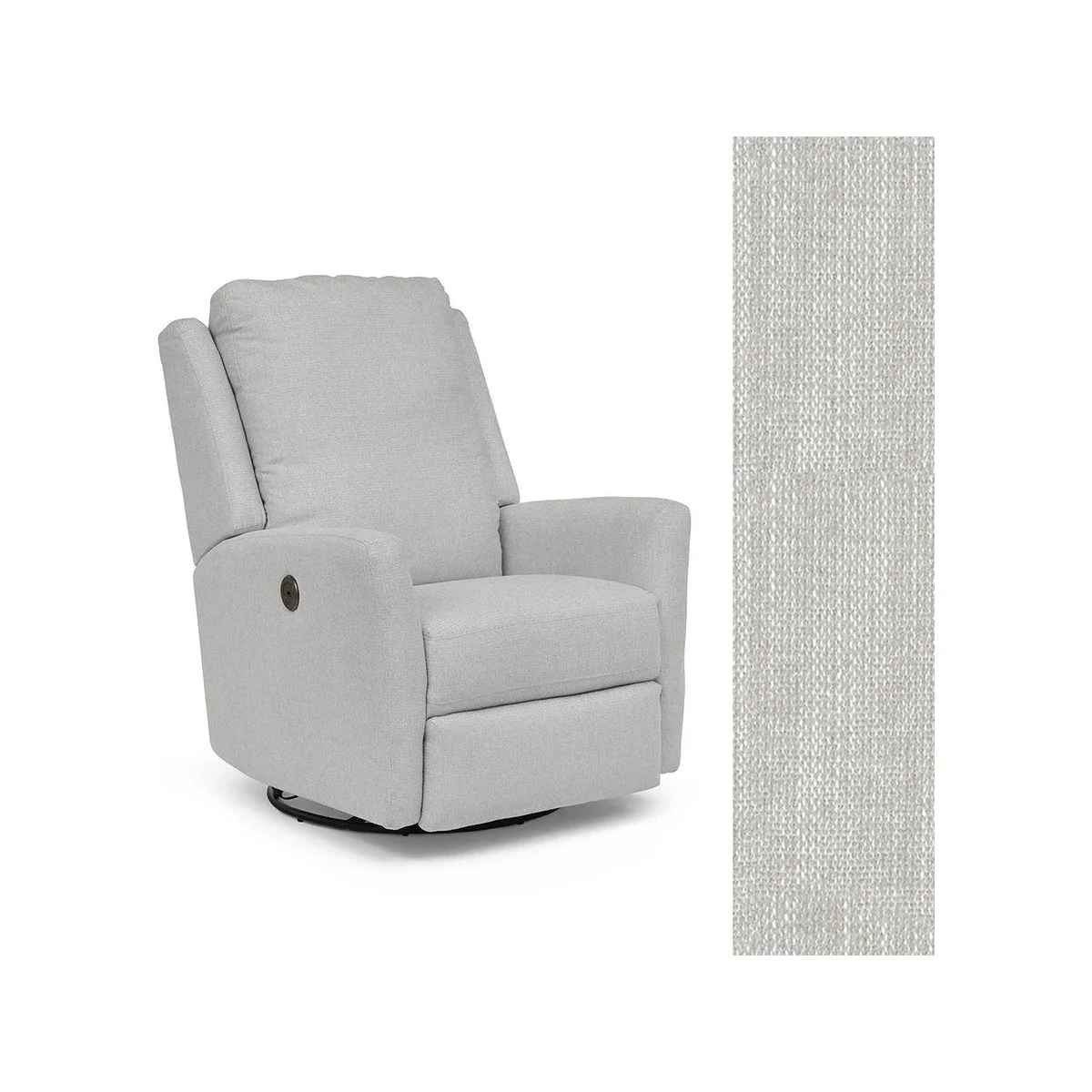 Product image 89