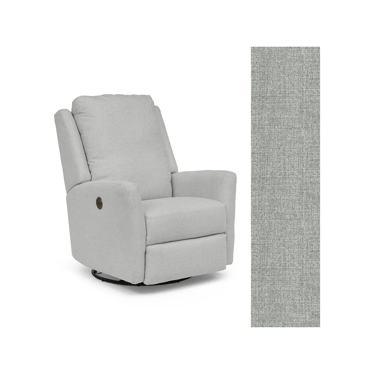 Product image 91