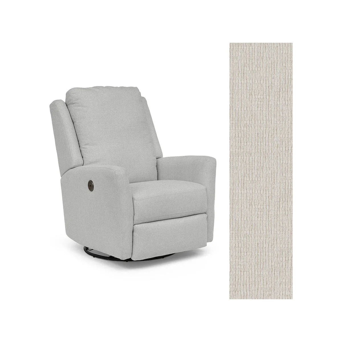 Product image 93