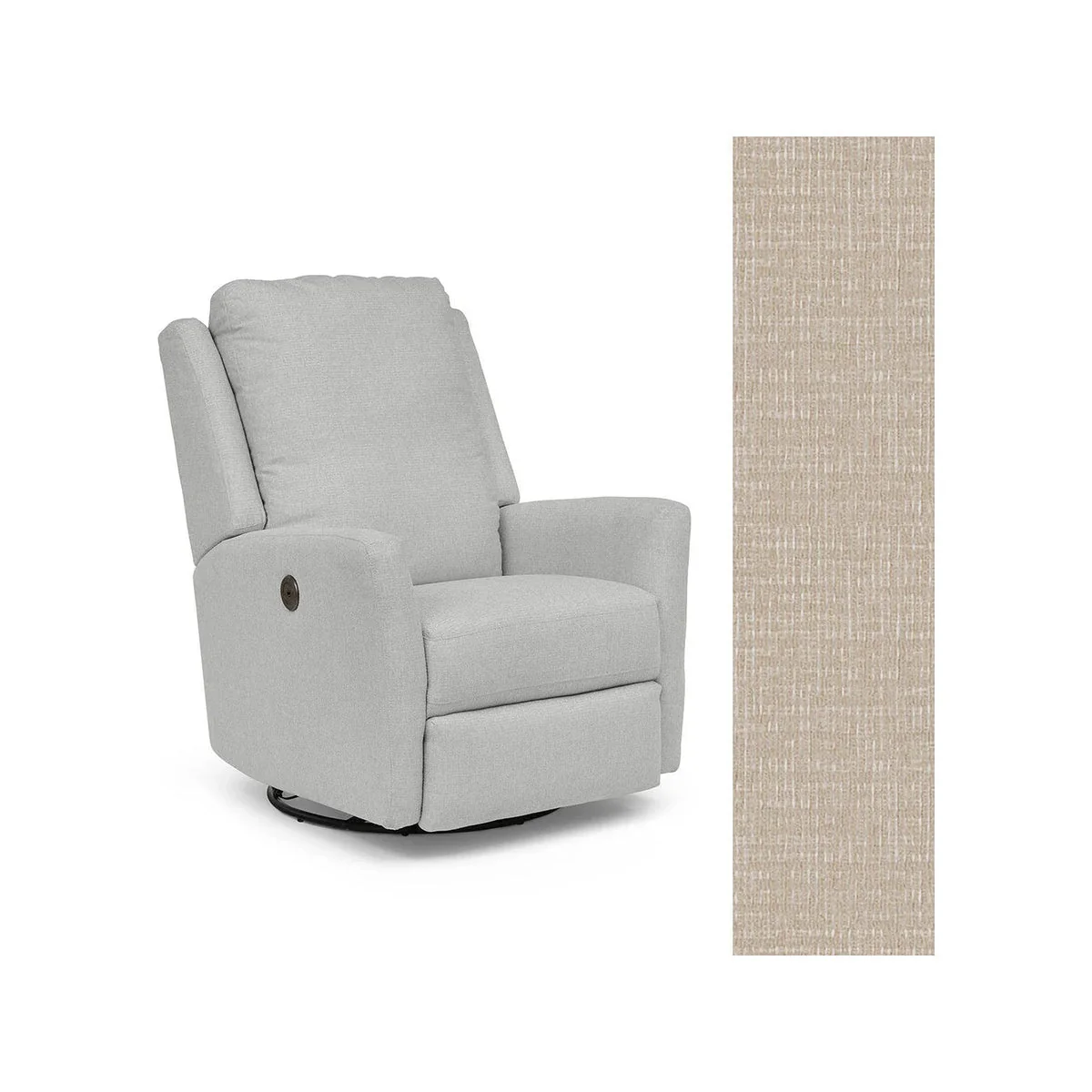 Product image 94
