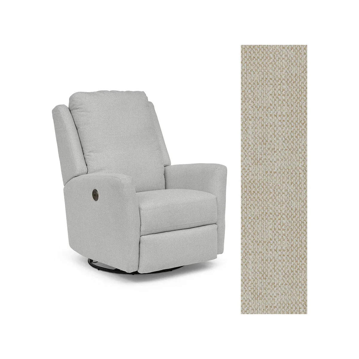 Product image 95
